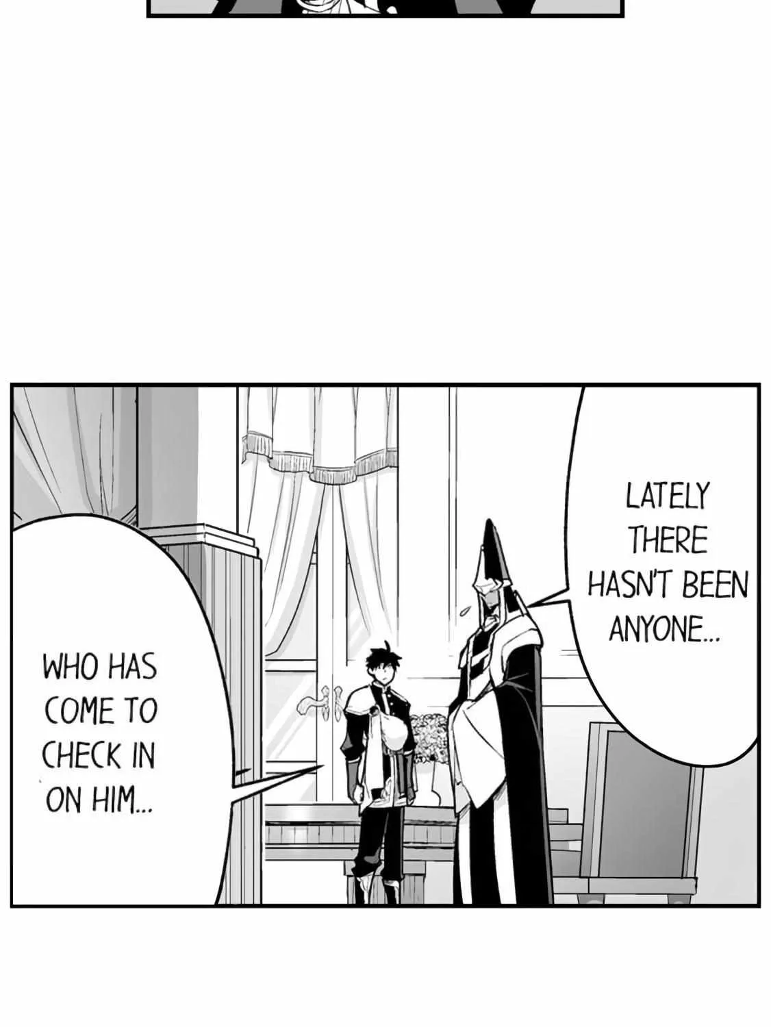 The Titan's bride Chapter 82 page 14 - 