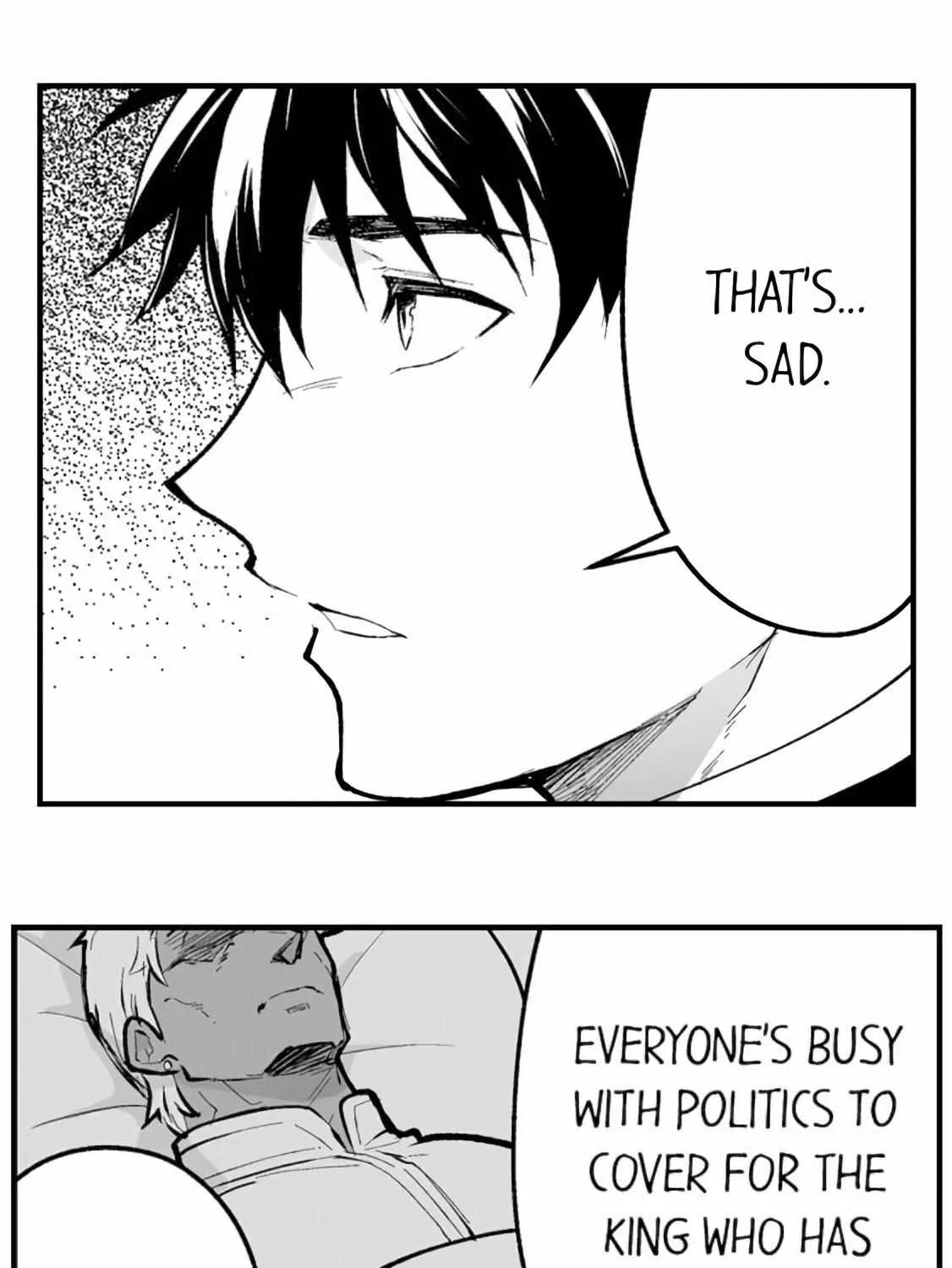 The Titan's bride Chapter 82 page 15 - 