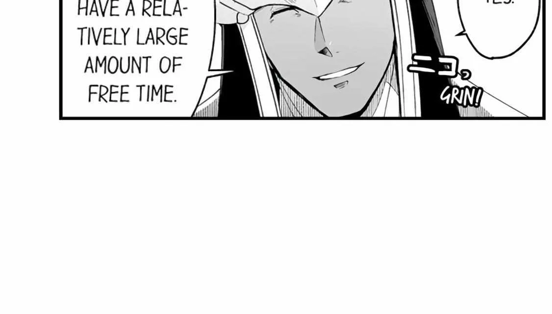 The Titan's bride Chapter 82 page 17 - 