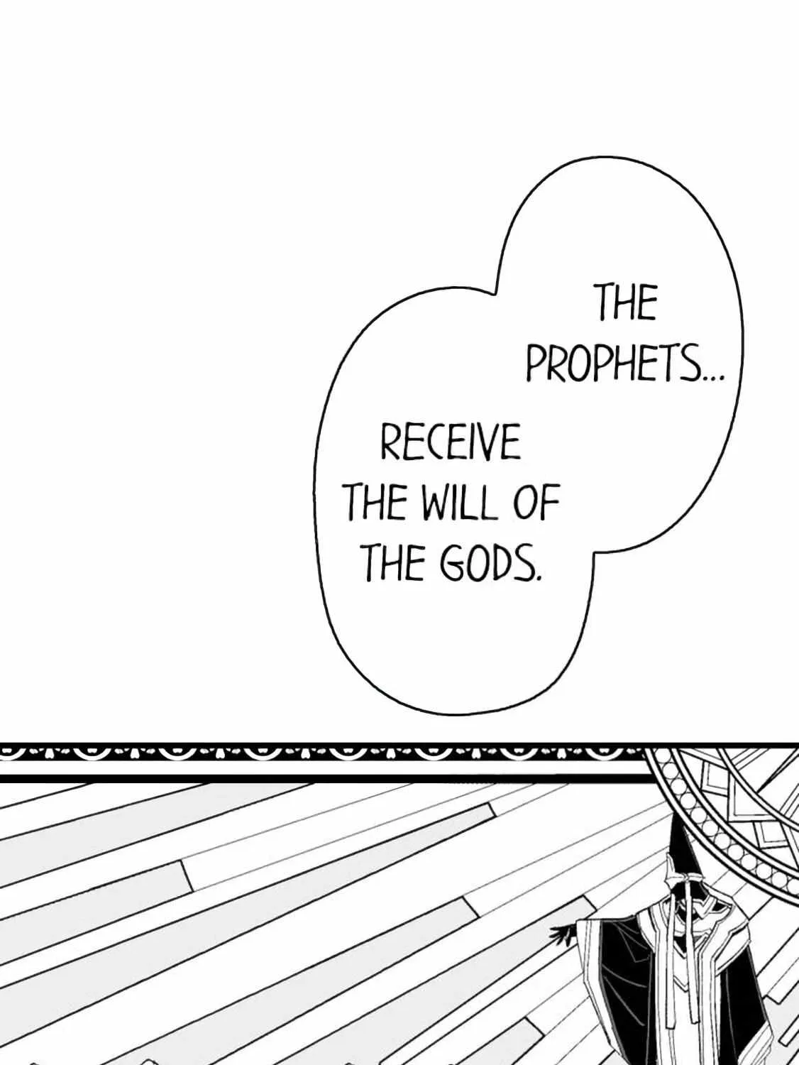 The Titan's bride Chapter 82 page 19 - 