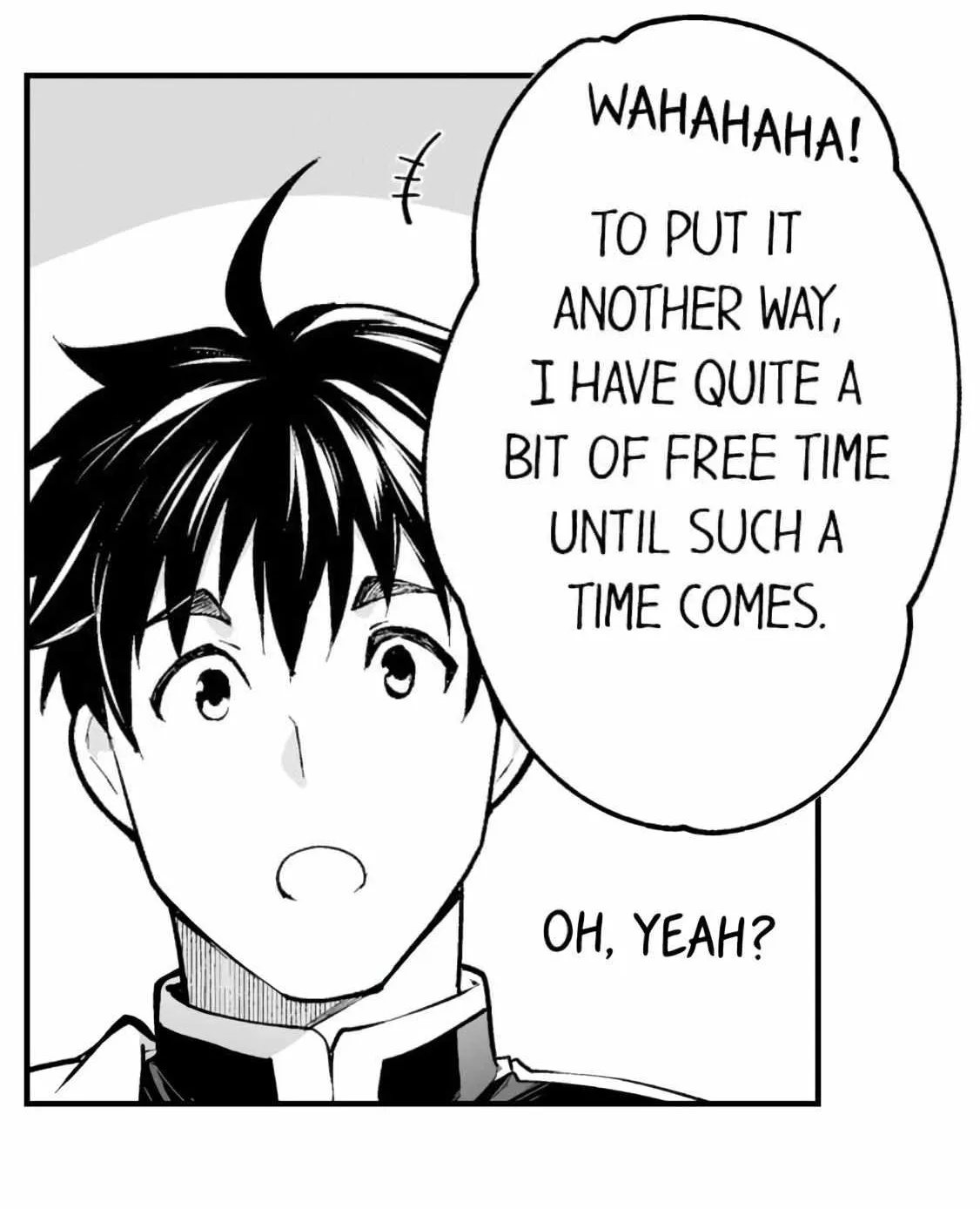 The Titan's bride Chapter 82 page 23 - 