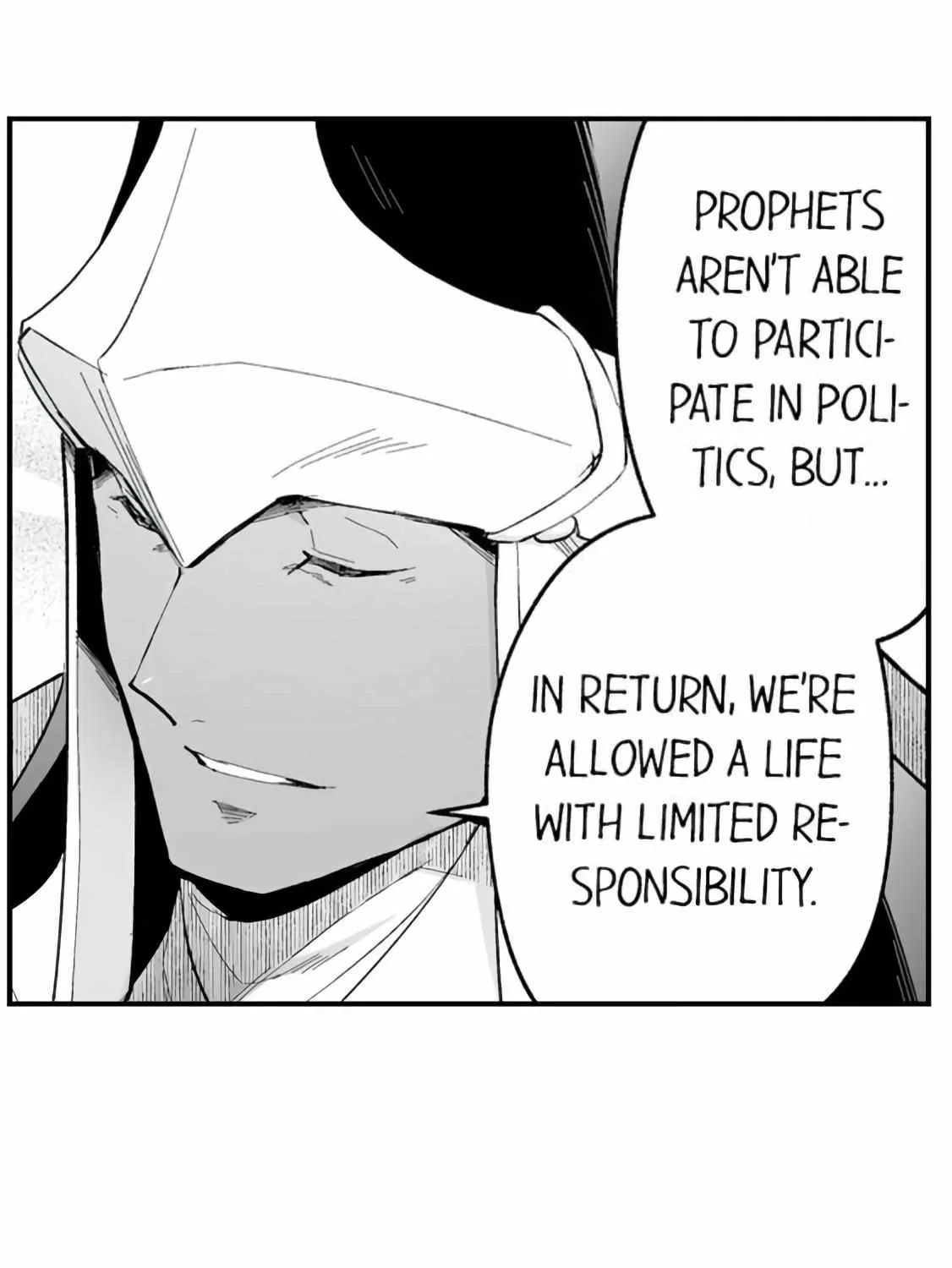The Titan's bride Chapter 82 page 24 - 
