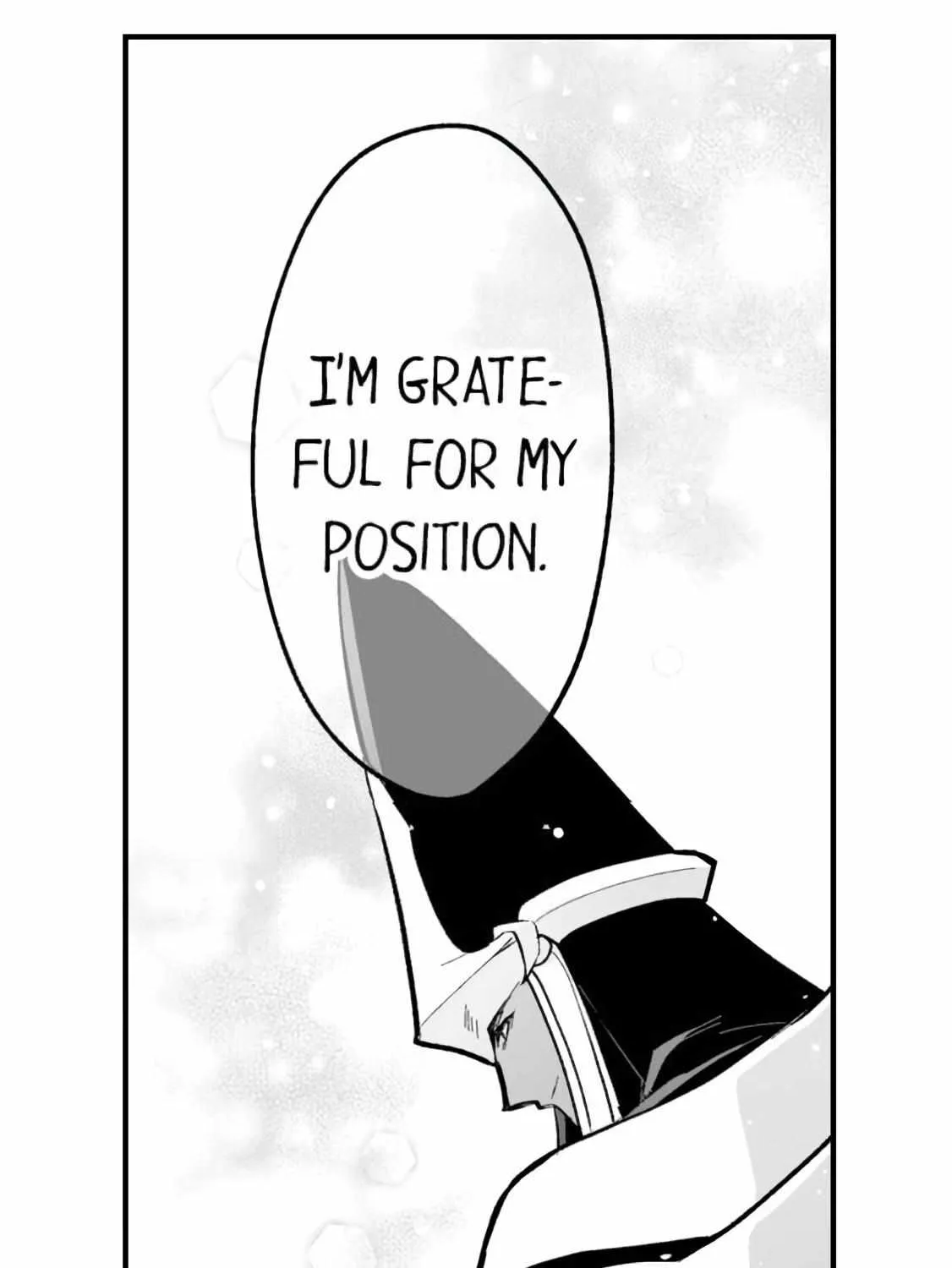 The Titan's bride Chapter 82 page 25 - 