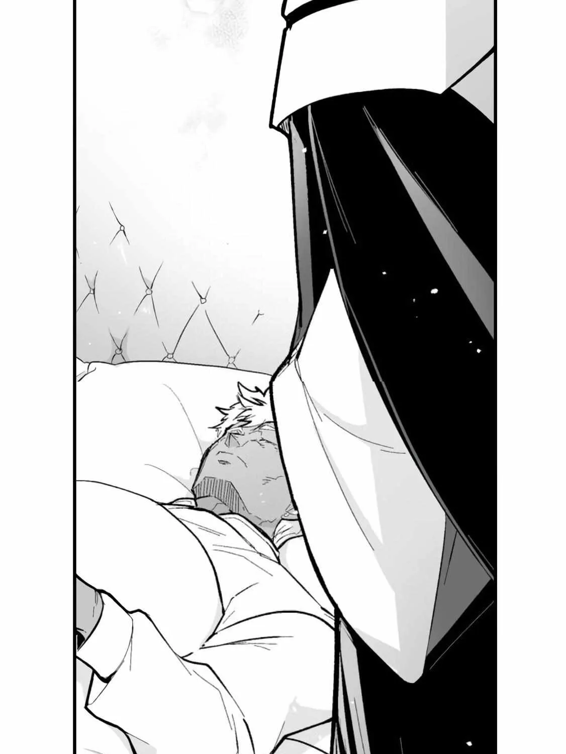The Titan's bride Chapter 82 page 26 - 