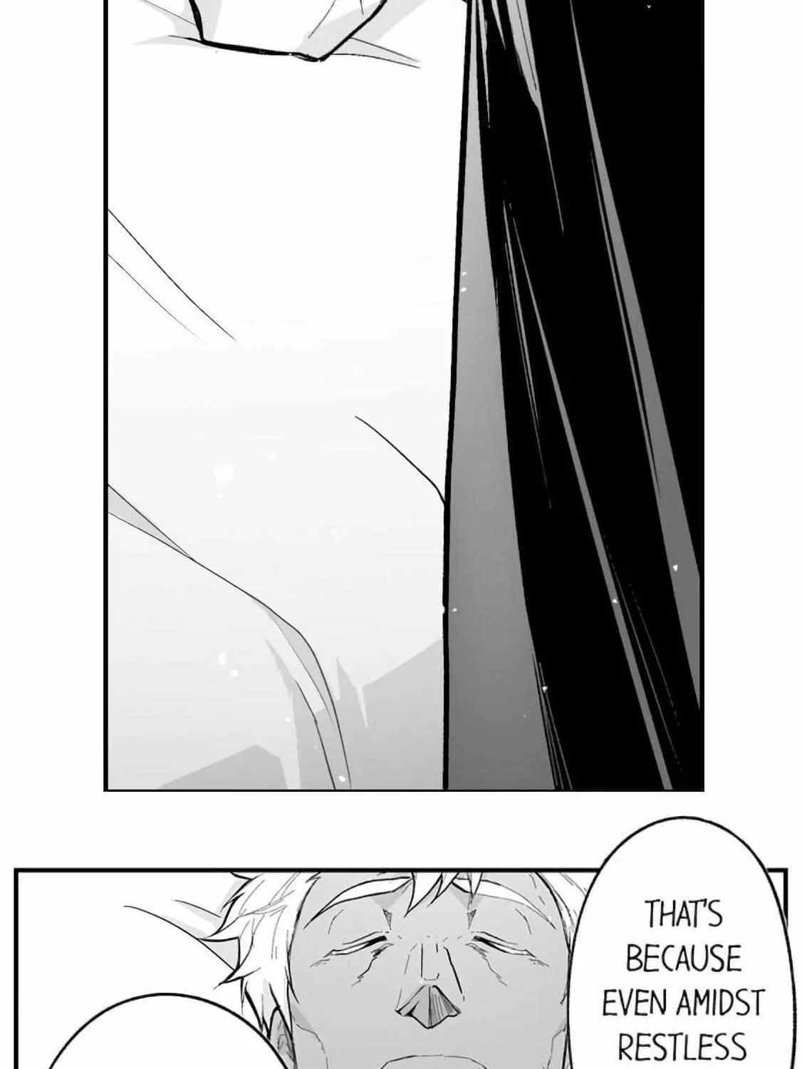 The Titan's bride Chapter 82 page 27 - 