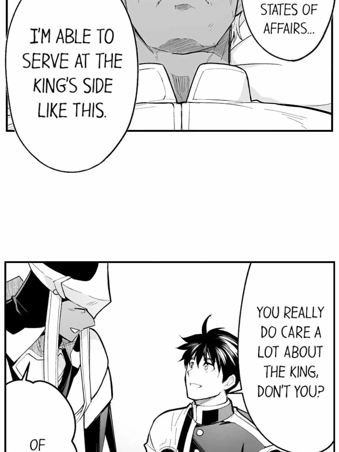The Titan's bride Chapter 82 page 28 - 
