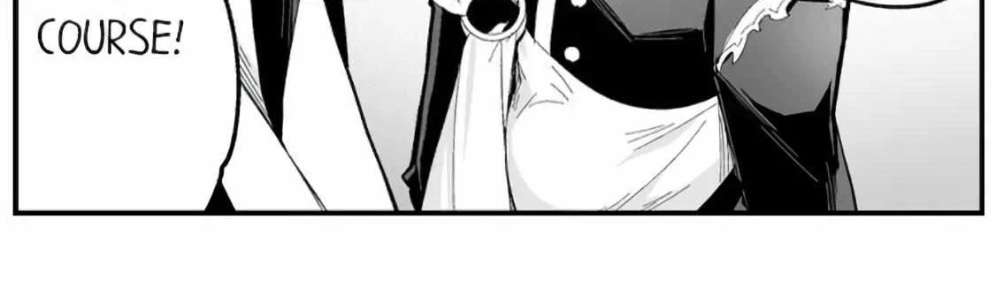 The Titan's bride Chapter 82 page 29 - 