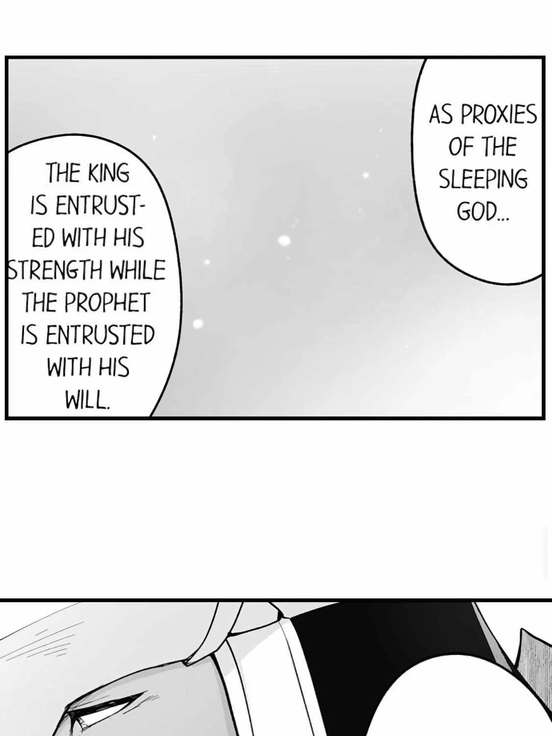 The Titan's bride Chapter 82 page 30 - 