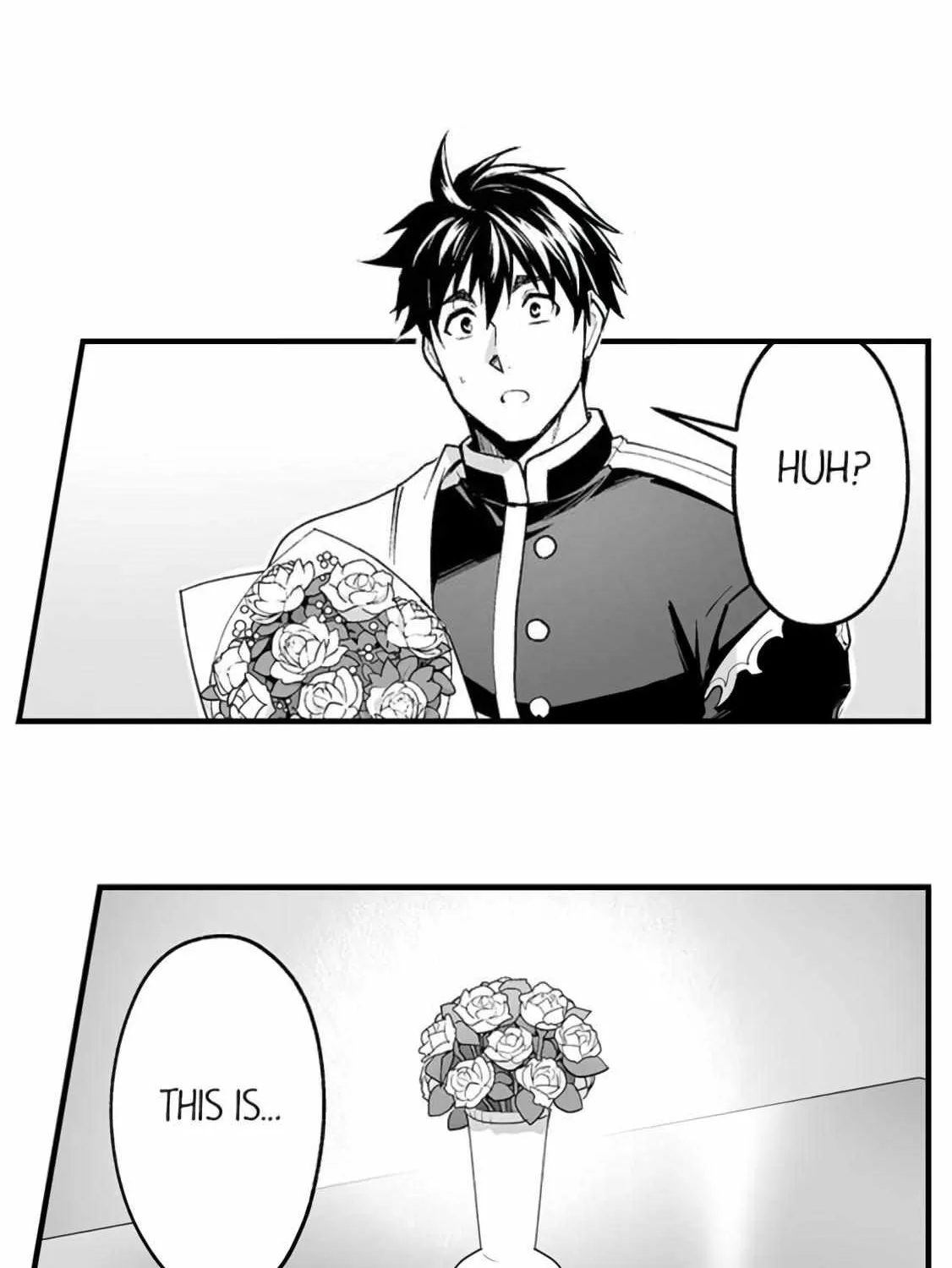The Titan's bride Chapter 82 page 4 - 