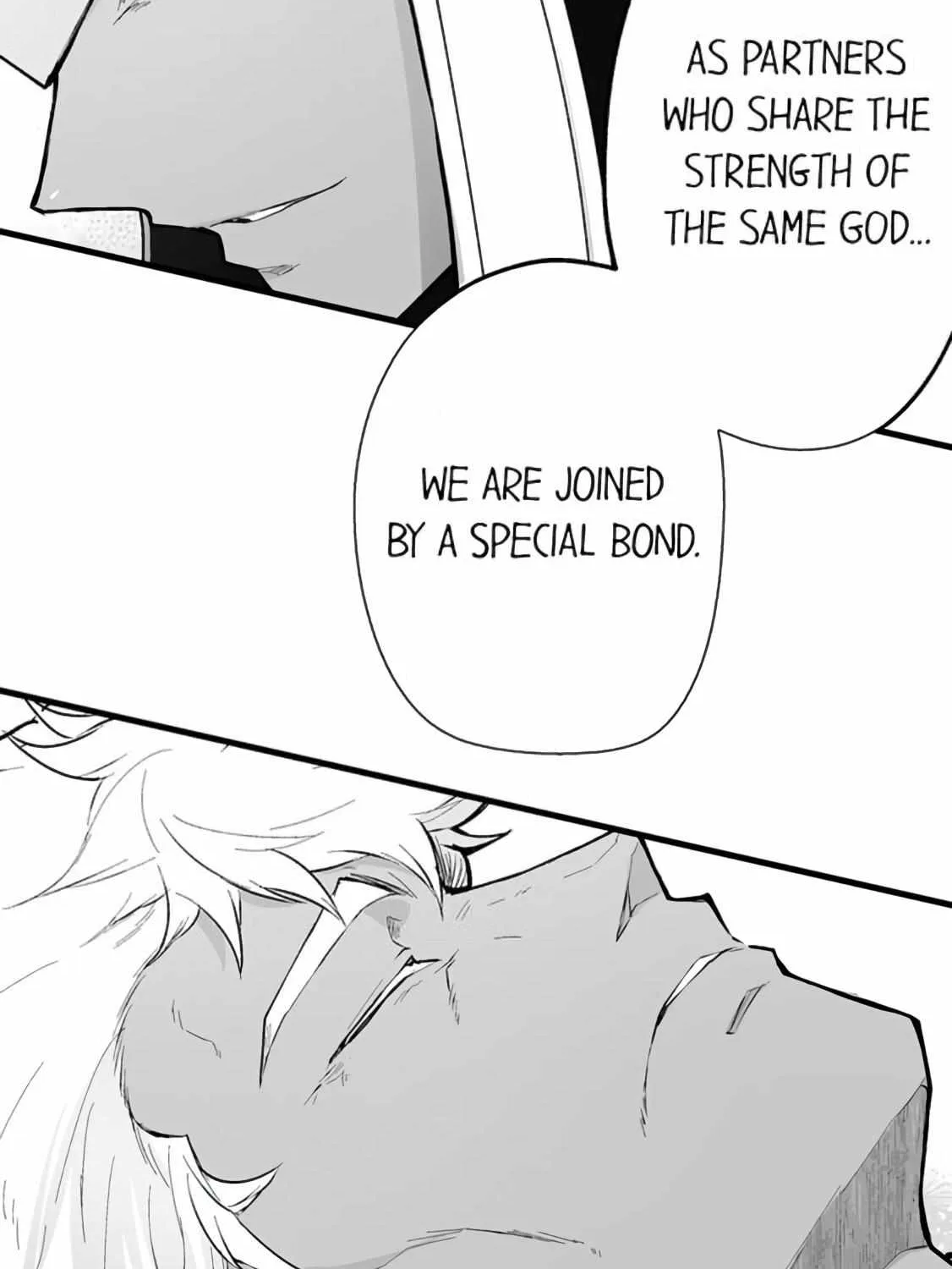 The Titan's bride Chapter 82 page 31 - 