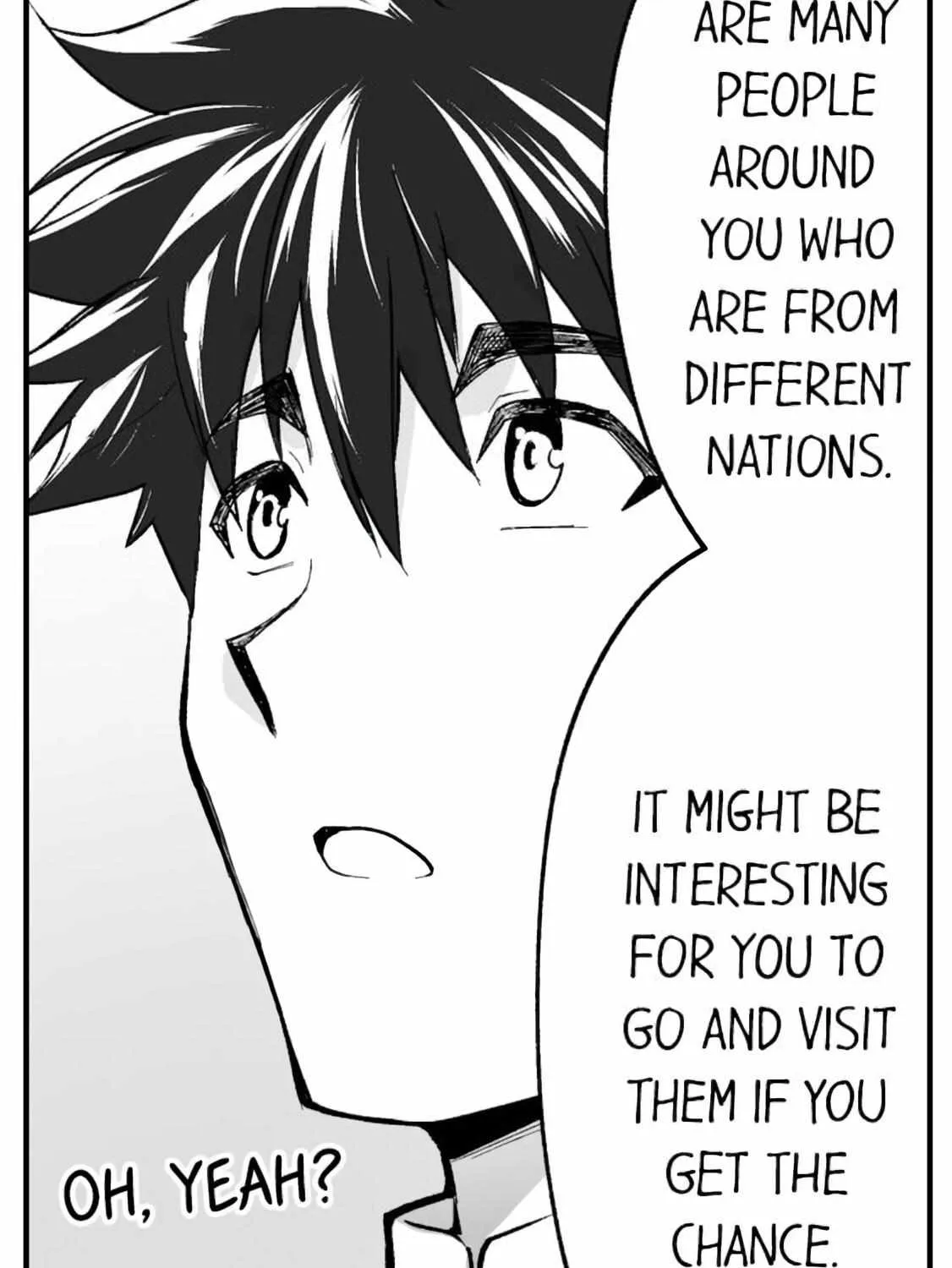 The Titan's bride Chapter 82 page 34 - 