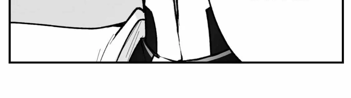 The Titan's bride Chapter 82 page 35 - 