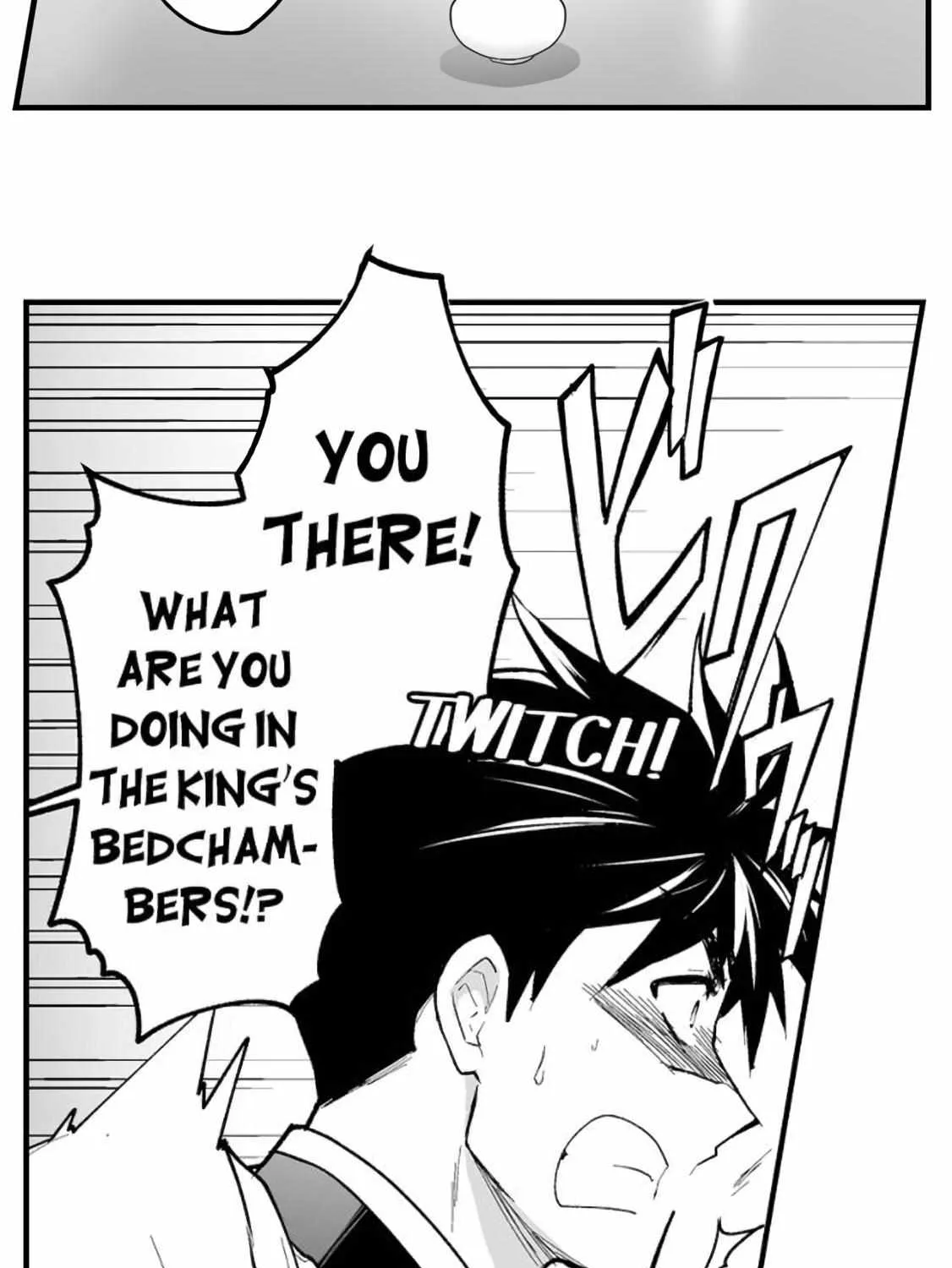 The Titan's bride Chapter 82 page 5 - 