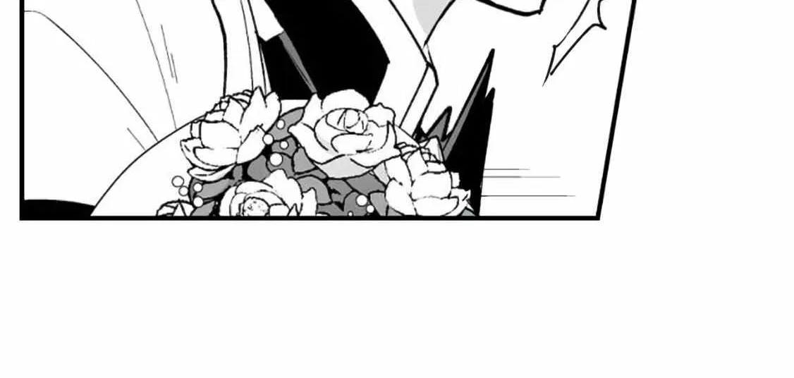 The Titan's bride Chapter 82 page 6 - 