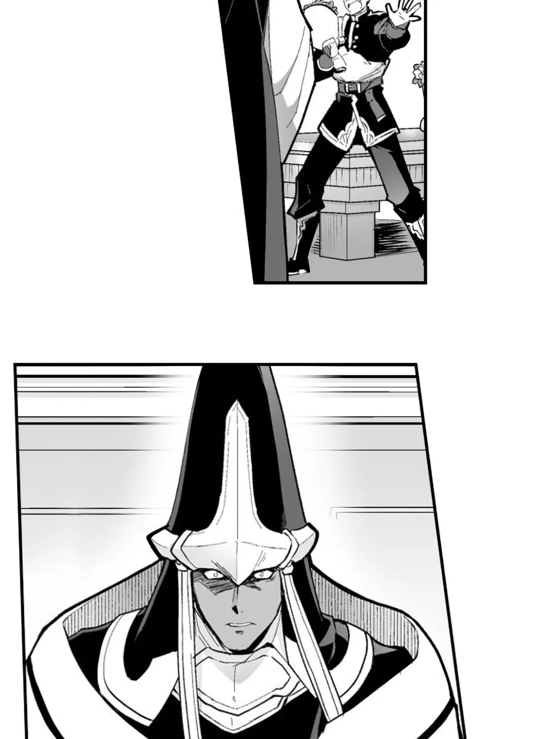 The Titan's bride Chapter 82 page 8 - 