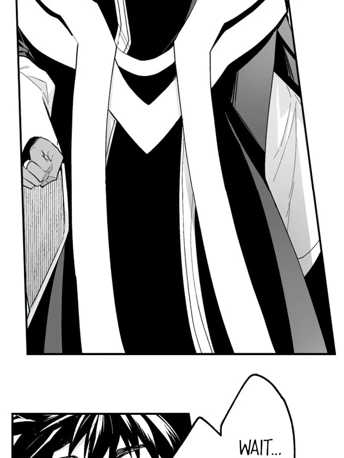 The Titan's bride Chapter 82 page 9 - 