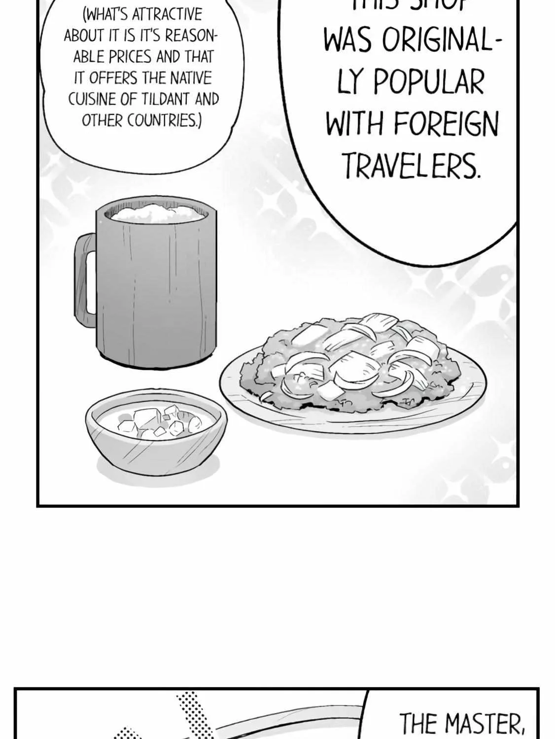 The Titan's bride Chapter 83 page 2 - 