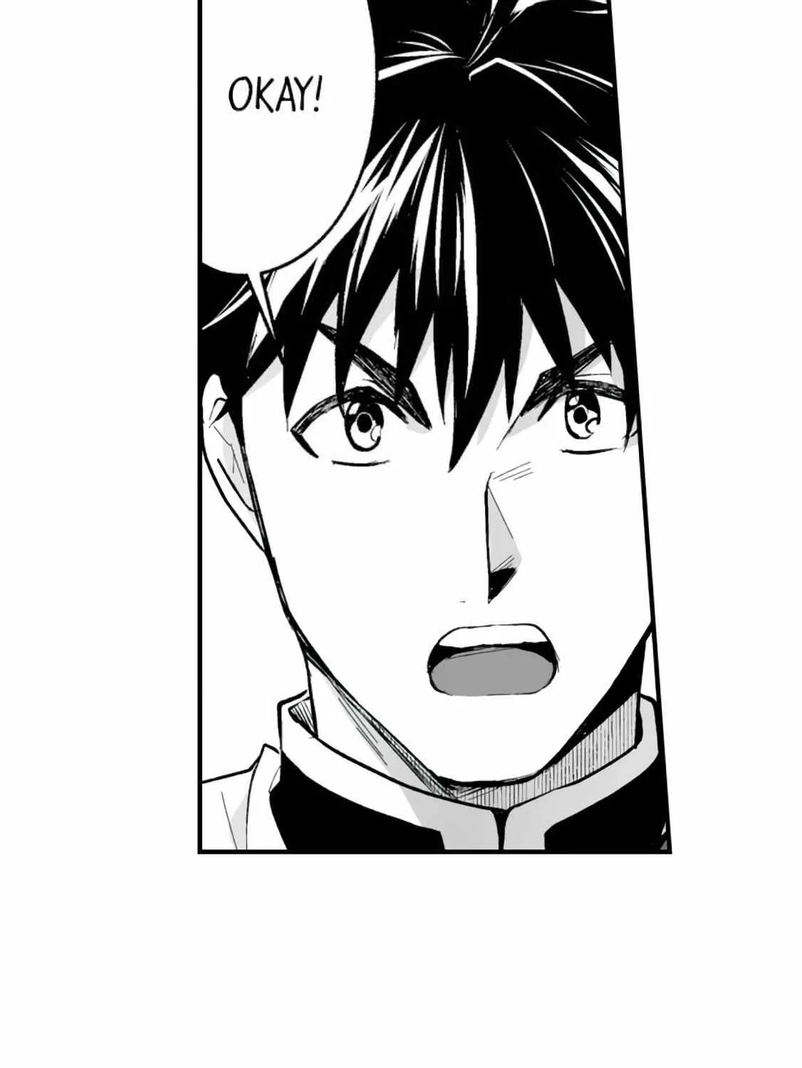 The Titan's bride Chapter 83 page 11 - 