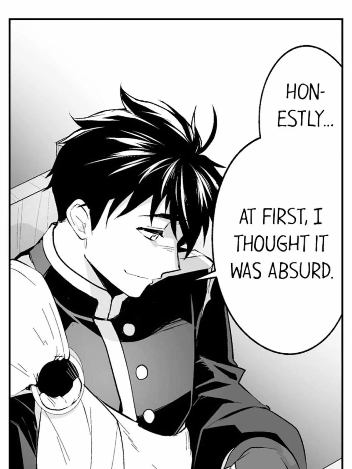The Titan's bride Chapter 83 page 24 - 