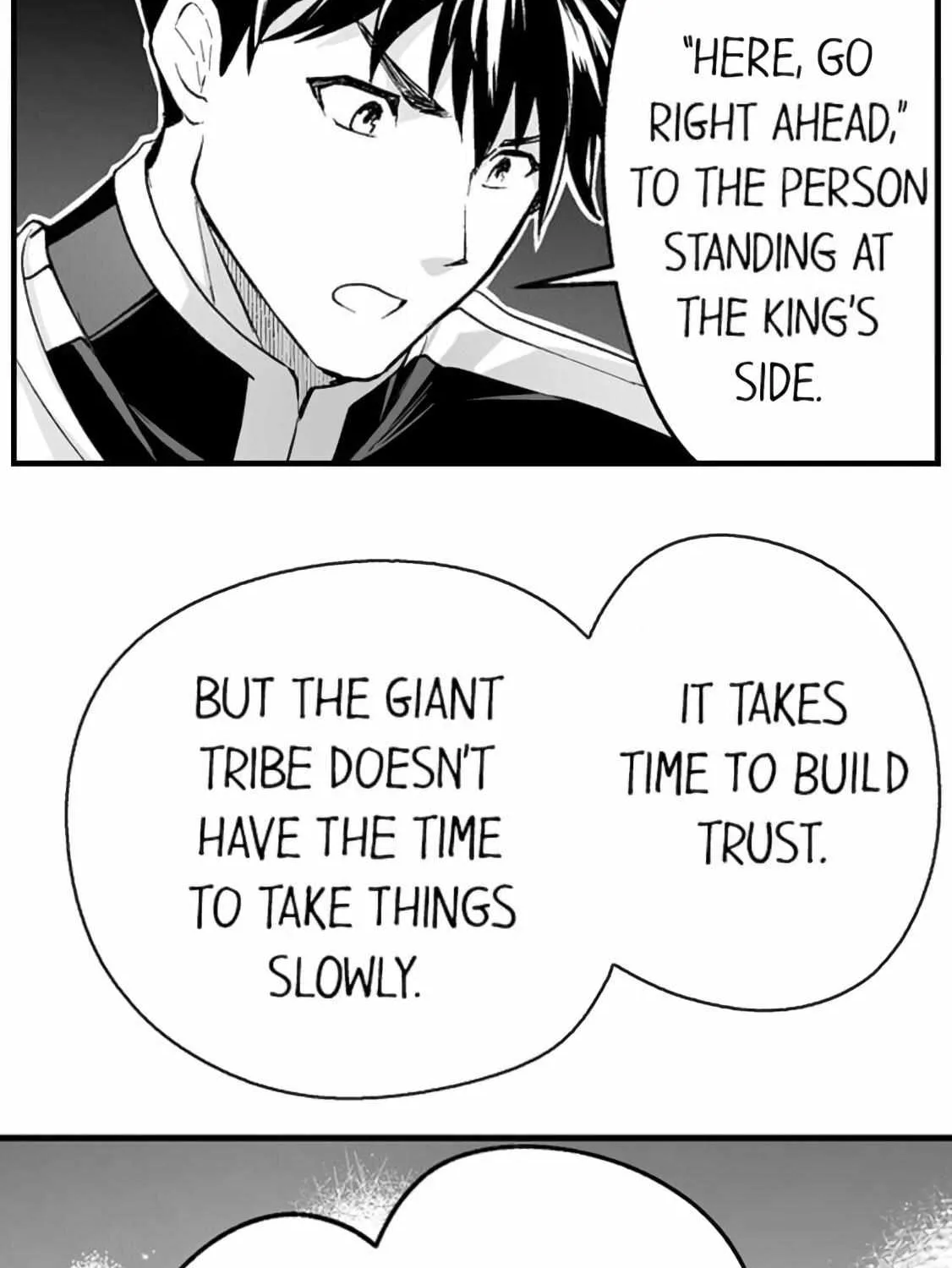 The Titan's bride Chapter 83 page 26 - 