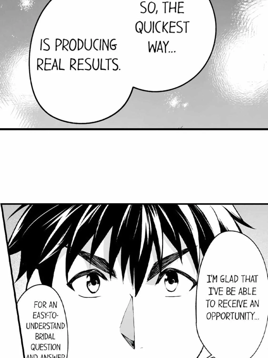 The Titan's bride Chapter 83 page 27 - 
