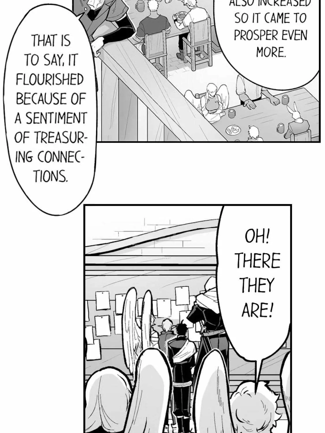 The Titan's bride Chapter 83 page 4 - 