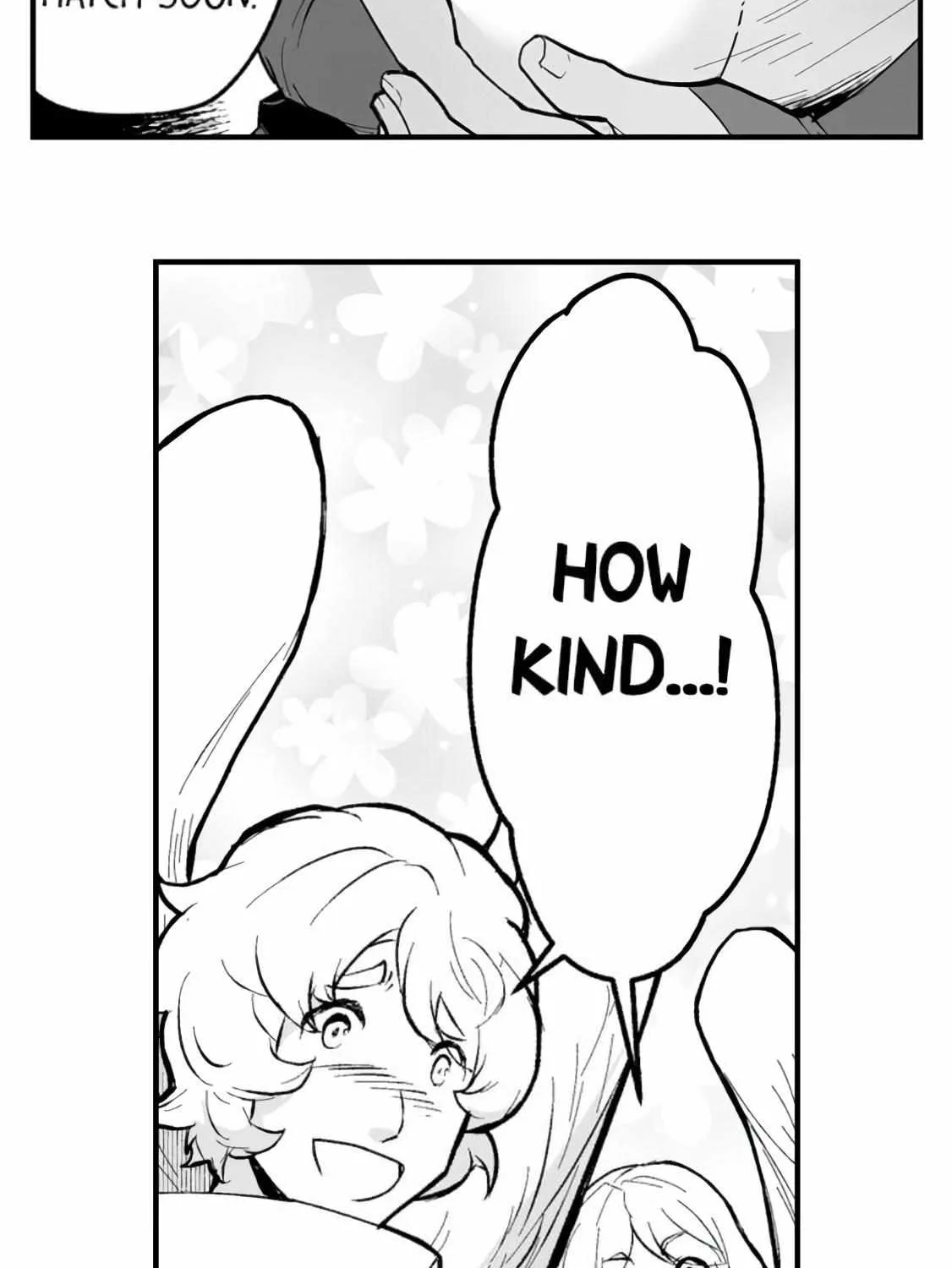 The Titan's bride Chapter 83 page 31 - 