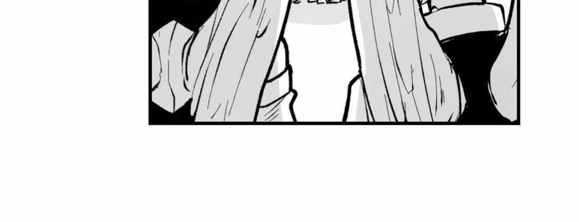 The Titan's bride Chapter 83 page 5 - 