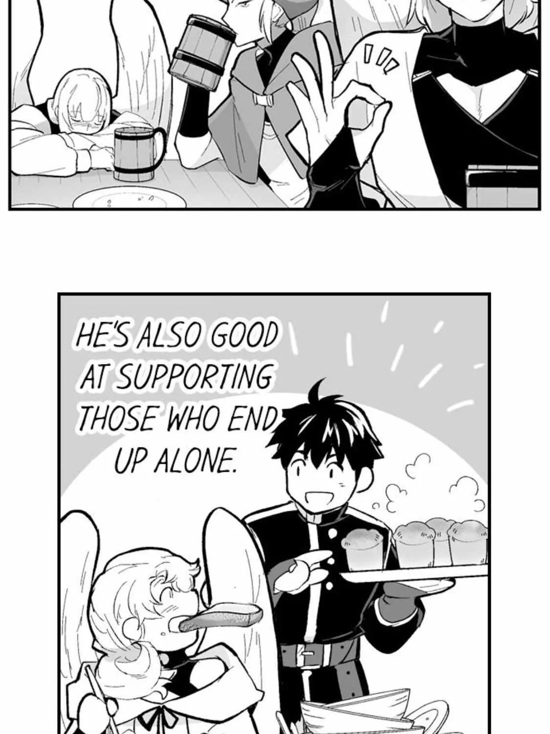 The Titan's bride Chapter 84 page 11 - 