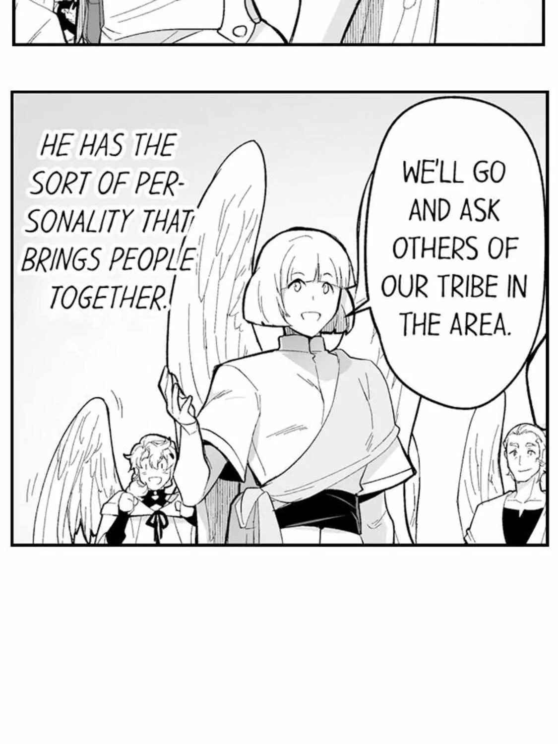 The Titan's bride Chapter 84 page 13 - 