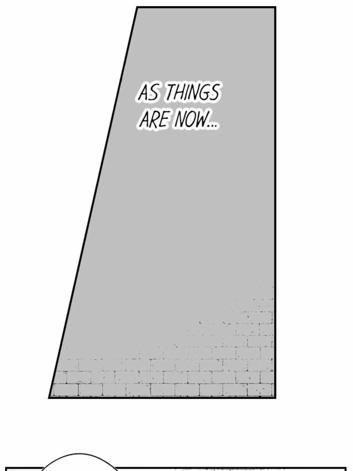 The Titan's bride Chapter 84 page 14 - 