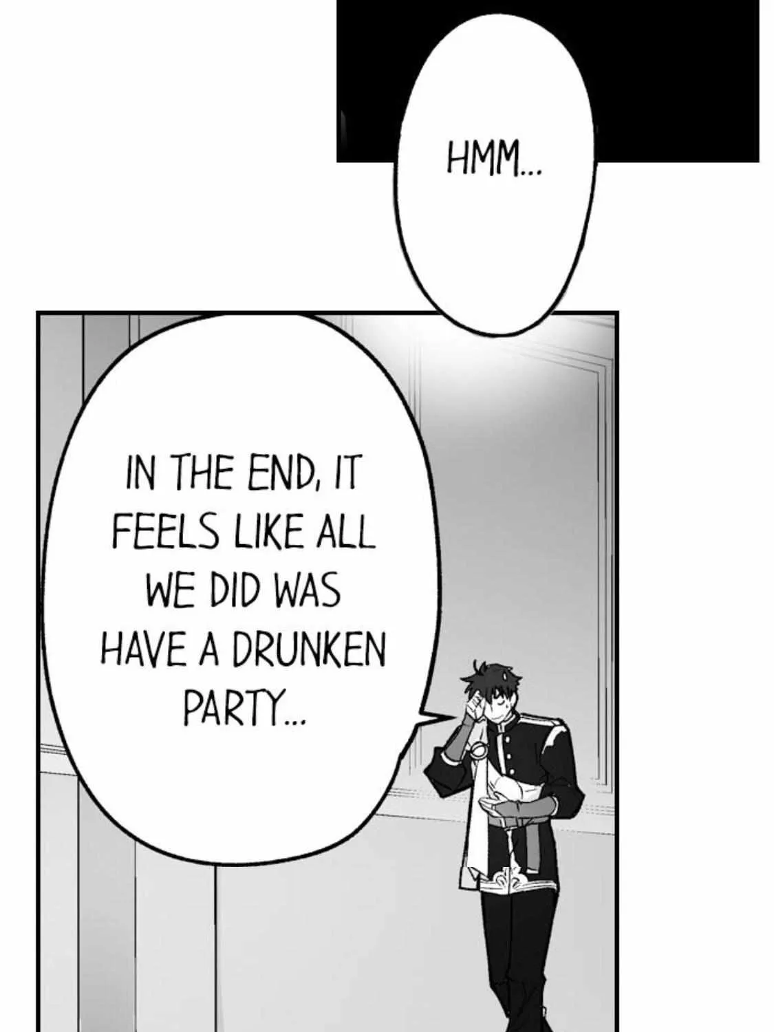 The Titan's bride Chapter 84 page 16 - 