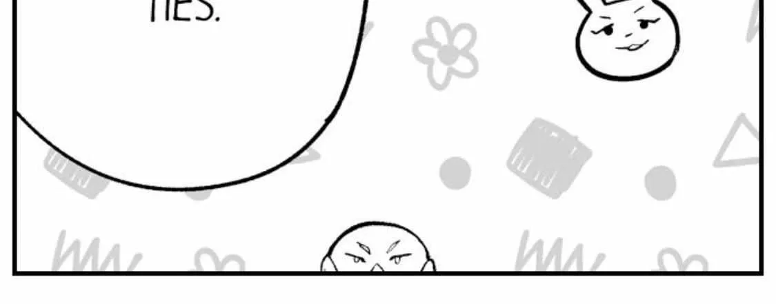 The Titan's bride Chapter 84 page 18 - 