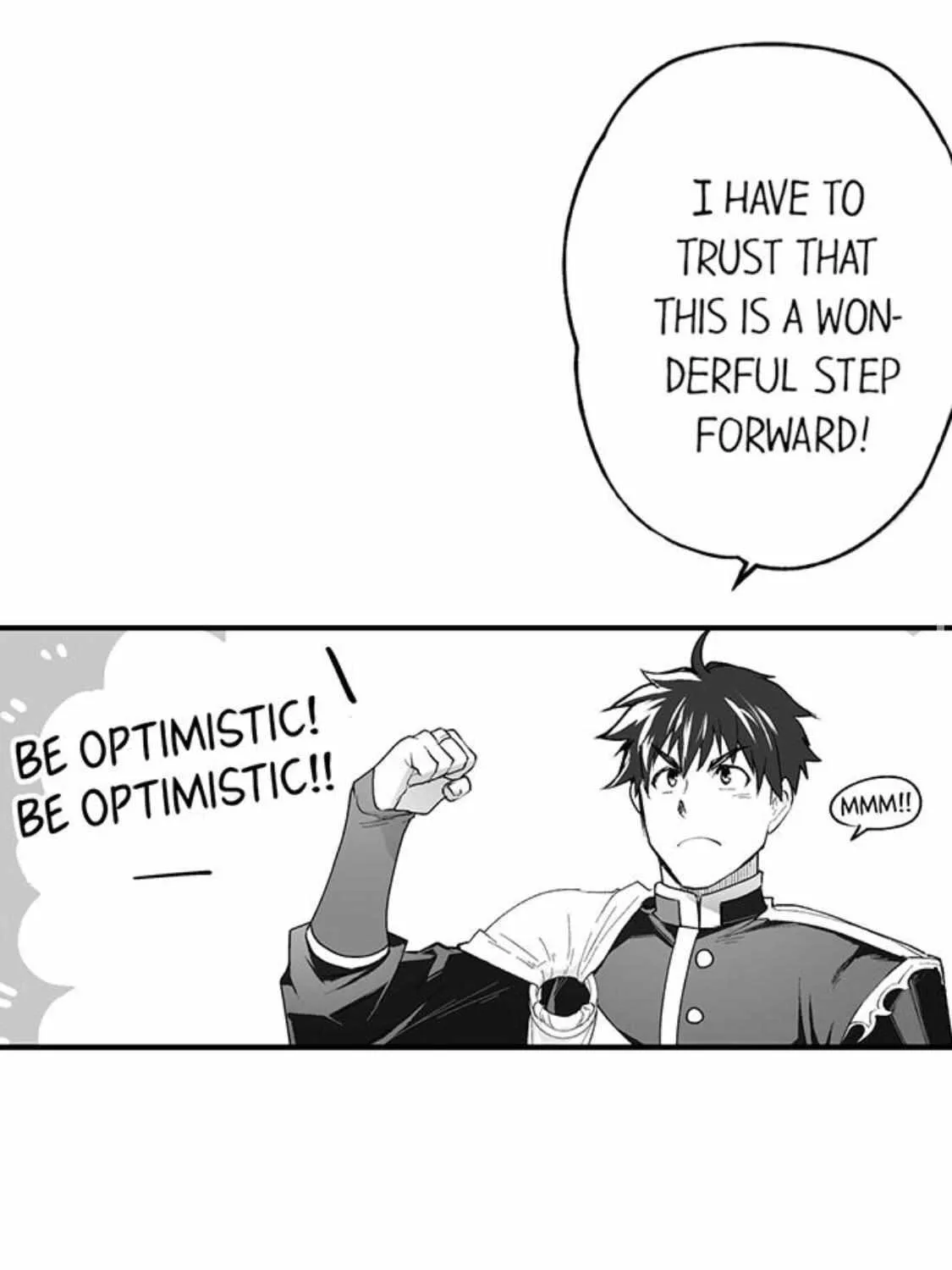 The Titan's bride Chapter 84 page 19 - 