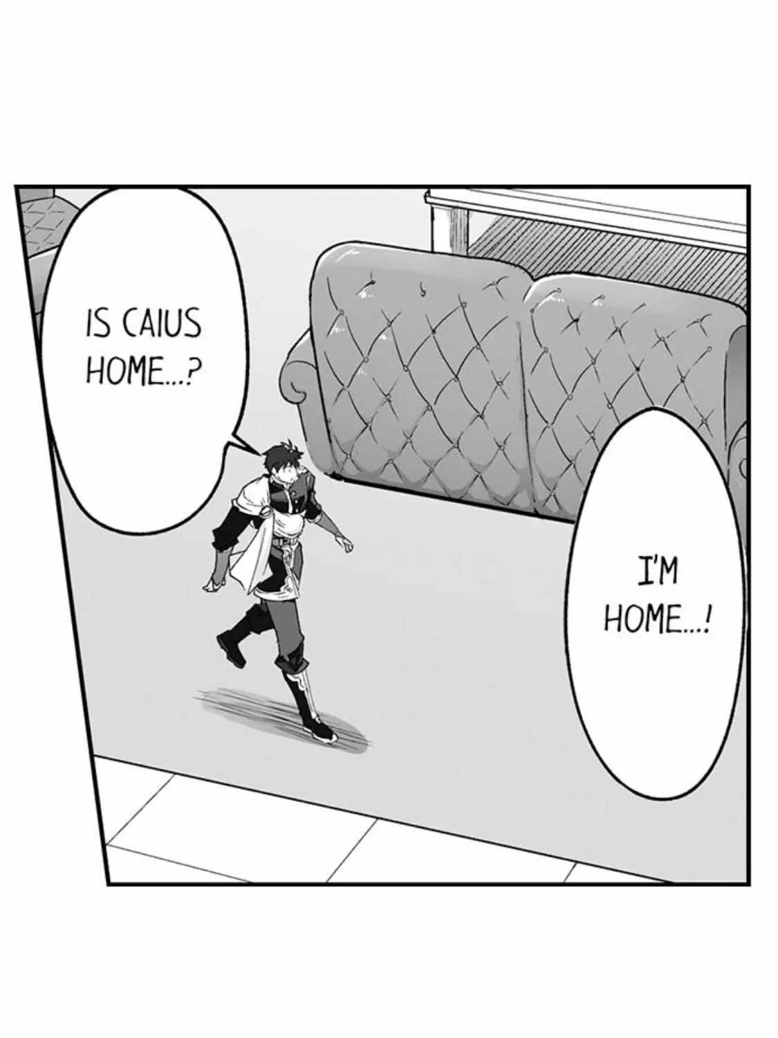 The Titan's bride Chapter 84 page 20 - 