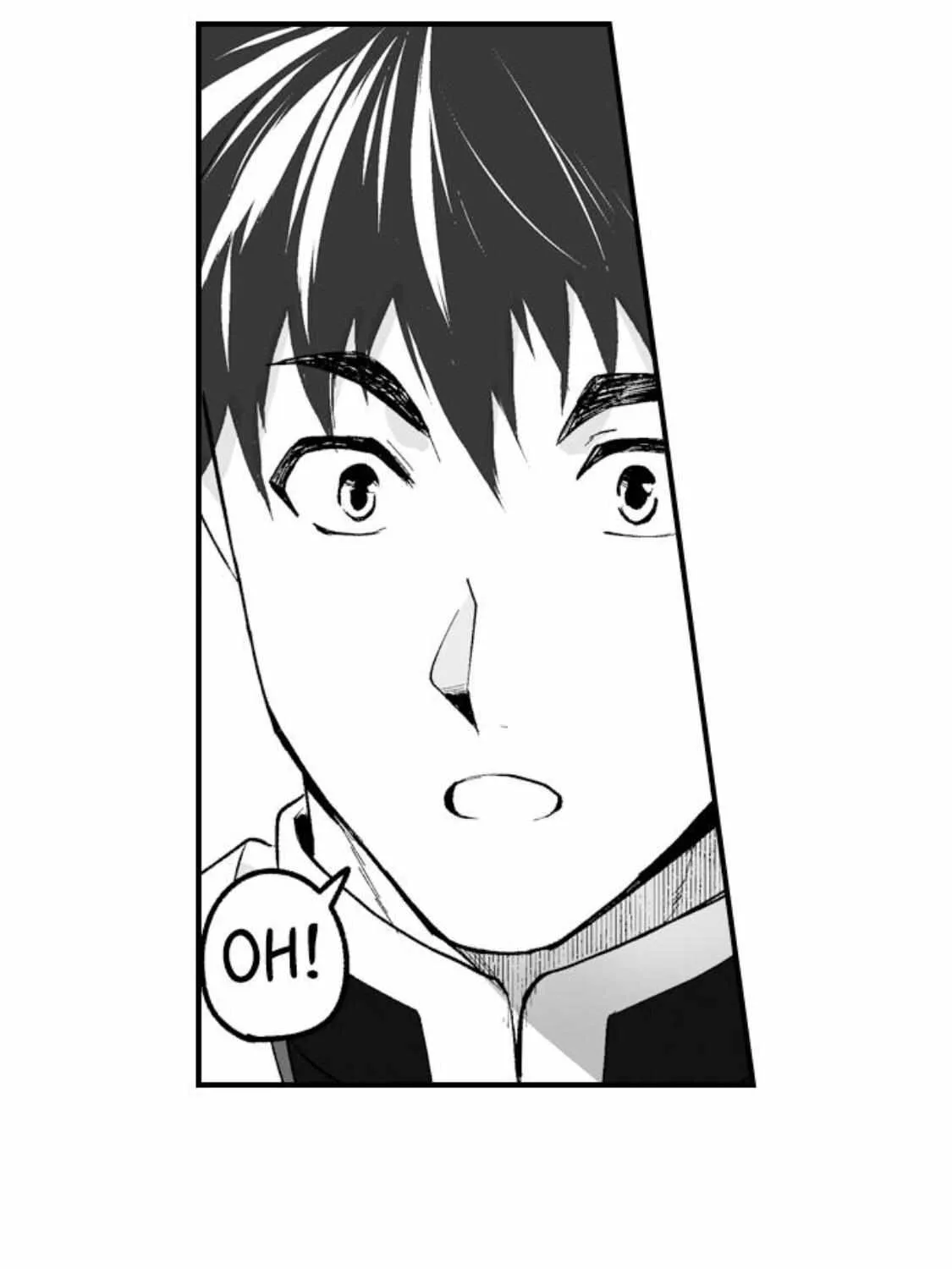 The Titan's bride Chapter 84 page 21 - 