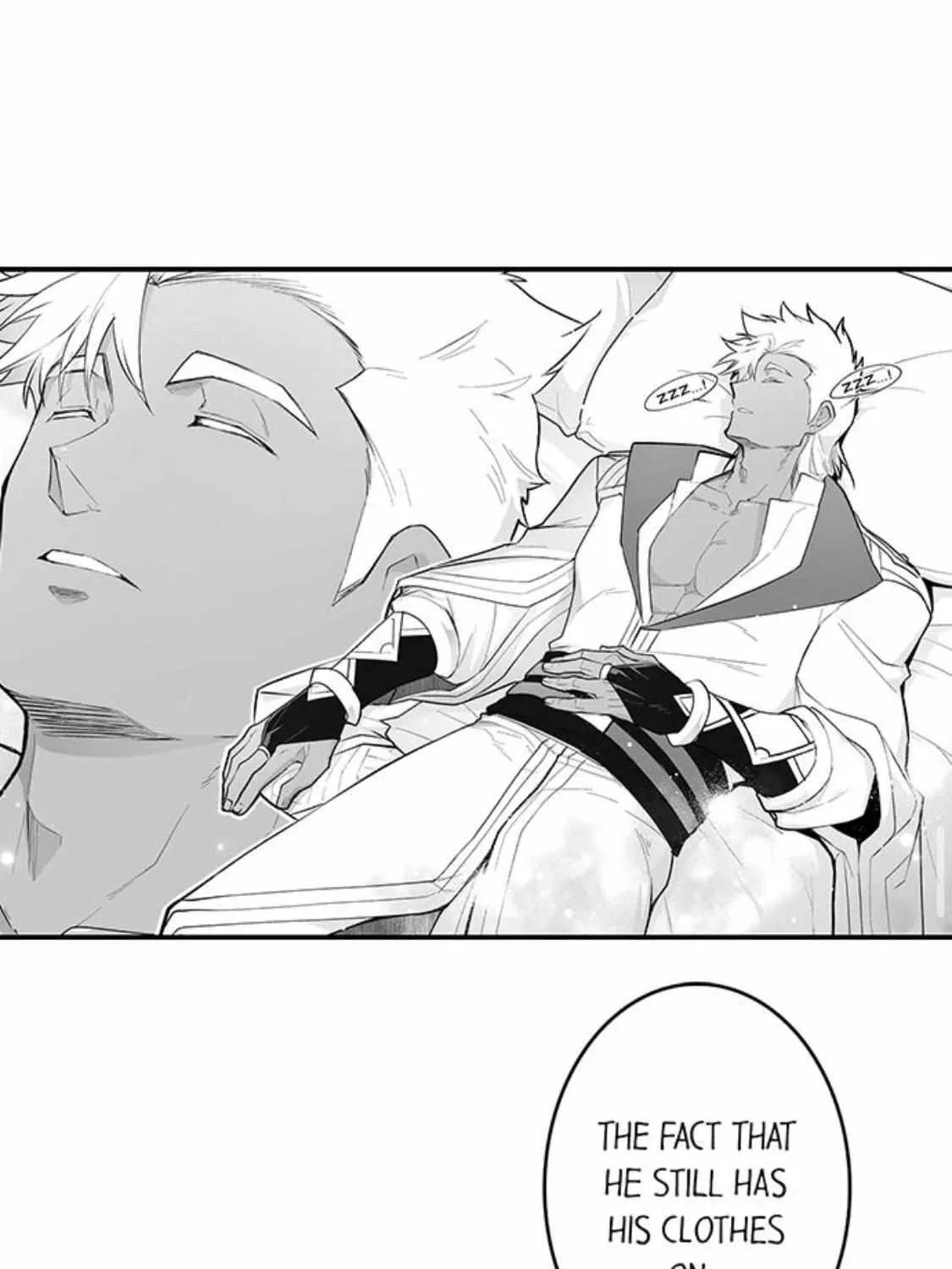 The Titan's bride Chapter 84 page 22 - 