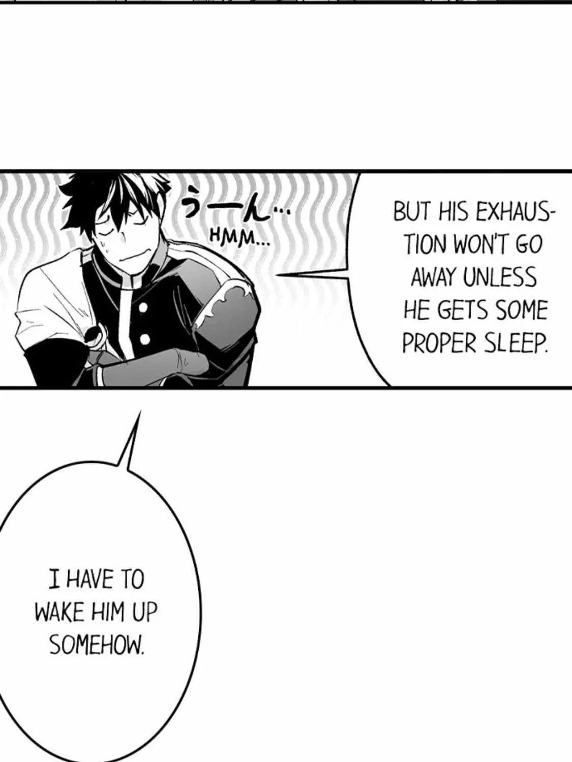 The Titan's bride Chapter 84 page 26 - 