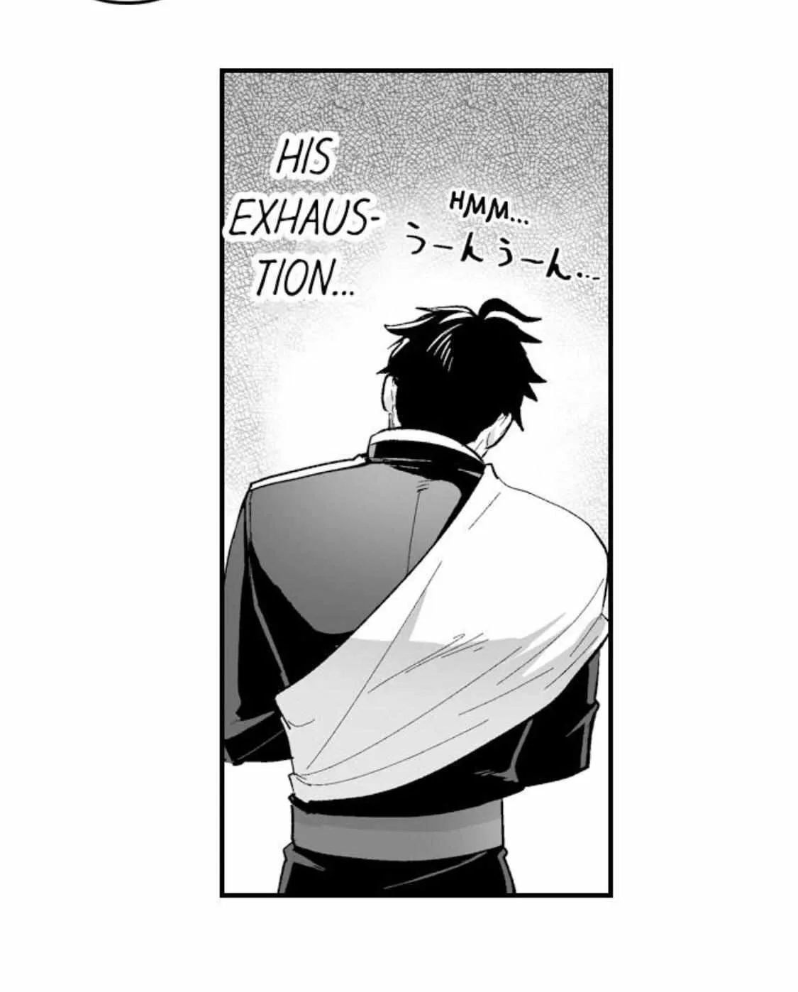 The Titan's bride Chapter 84 page 27 - 