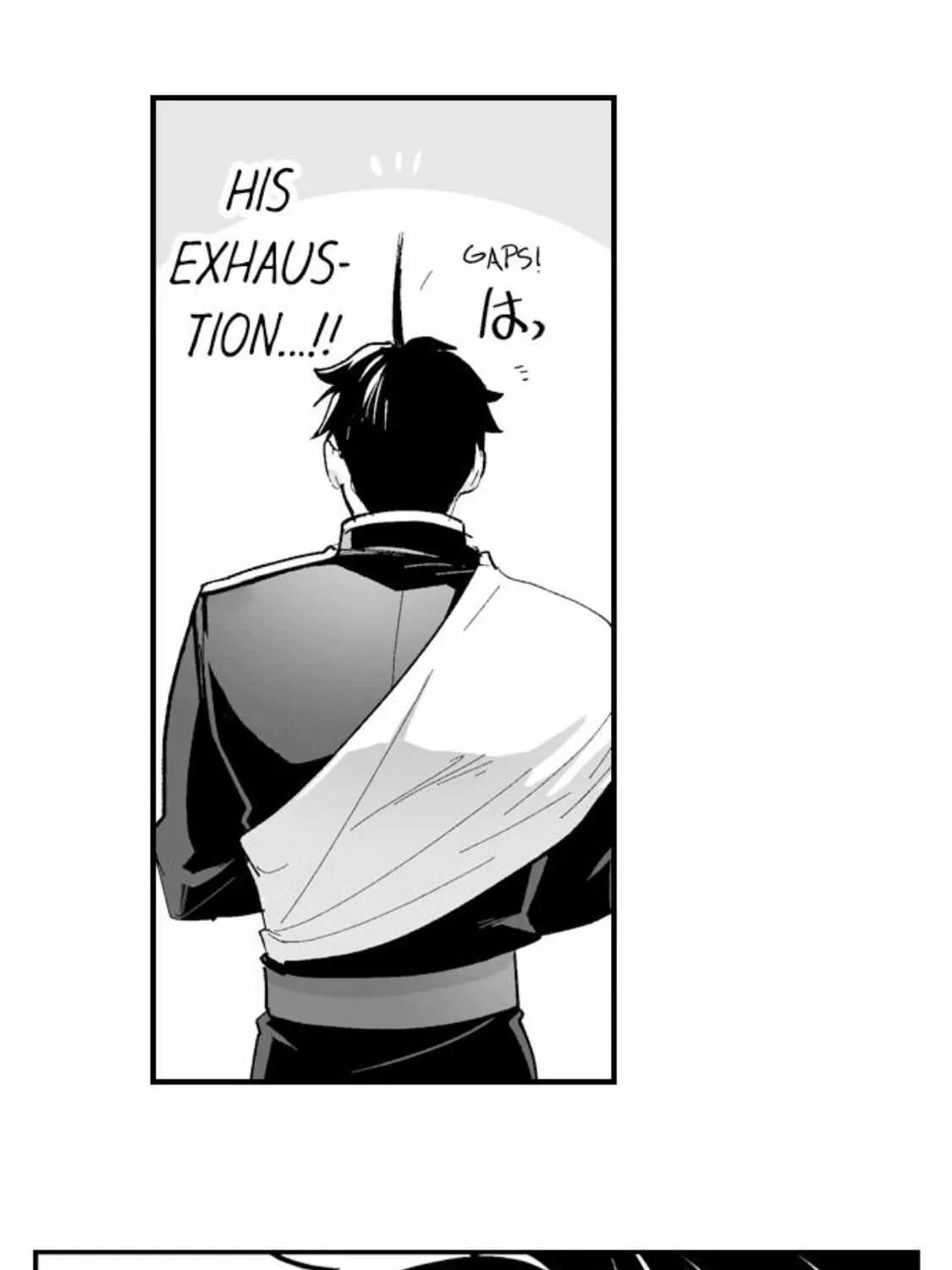The Titan's bride Chapter 84 page 28 - 