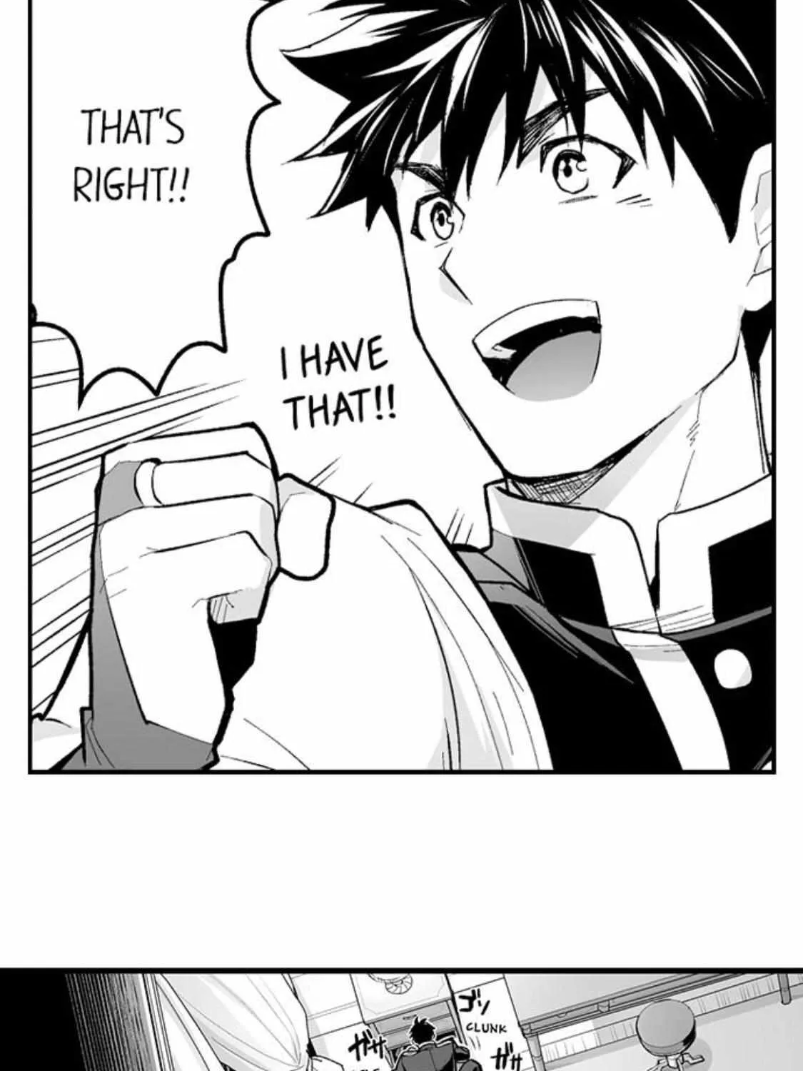 The Titan's bride Chapter 84 page 29 - 