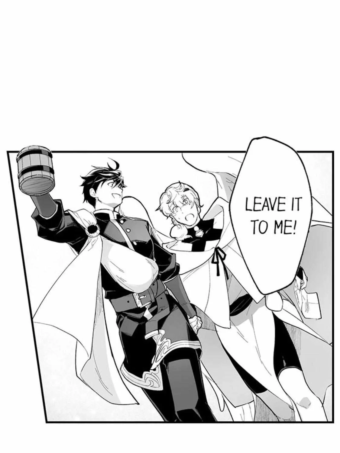 The Titan's bride Chapter 84 page 5 - 