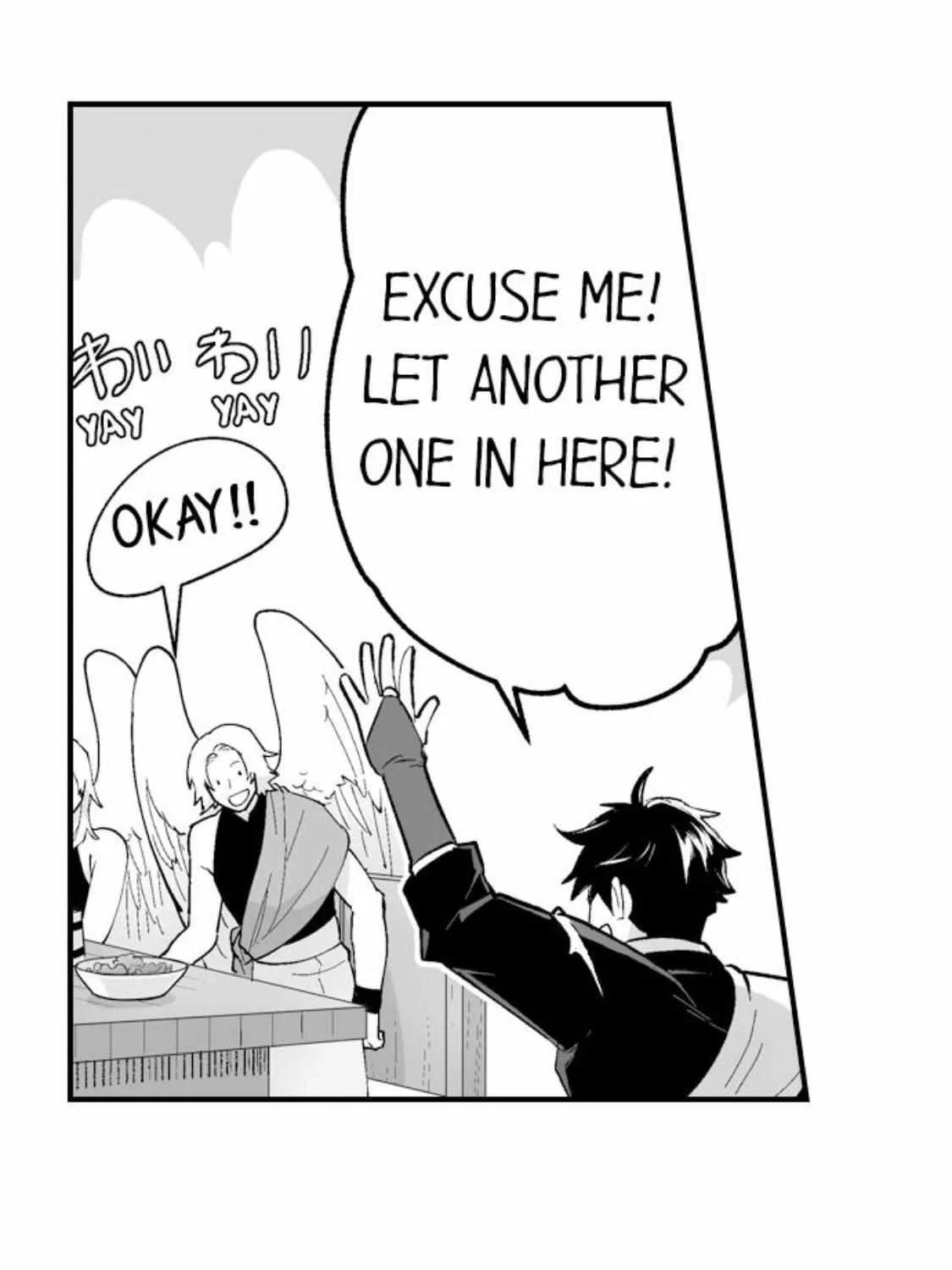 The Titan's bride Chapter 84 page 6 - 