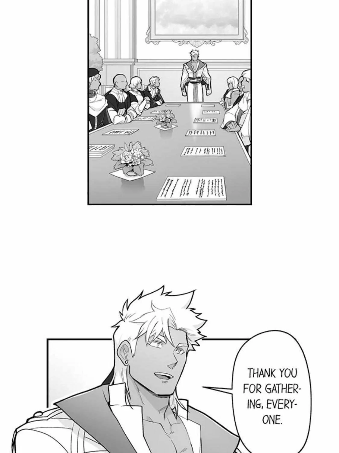 The Titan's bride Chapter 85 page 2 - 