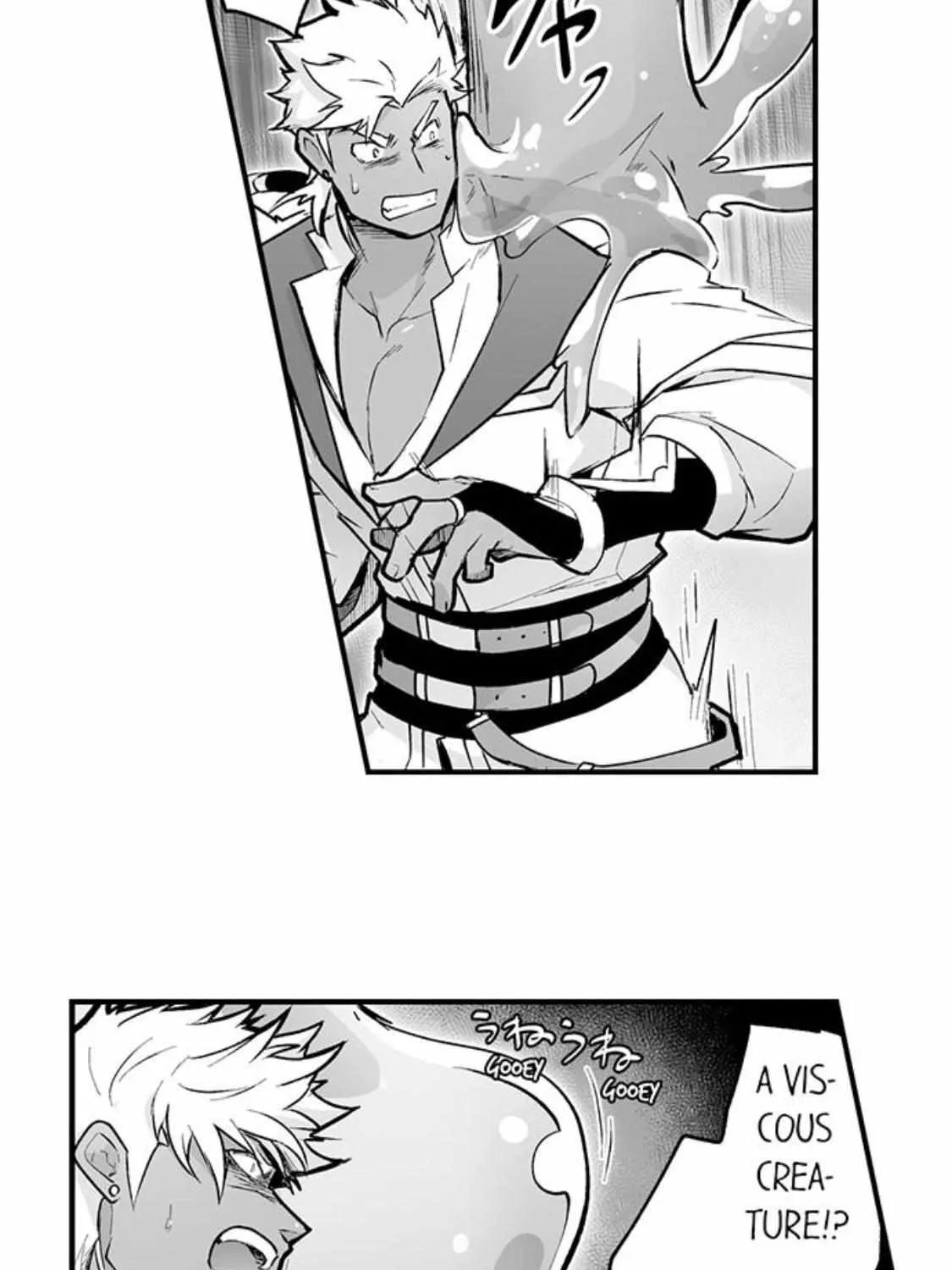 The Titan's bride Chapter 85 page 13 - 
