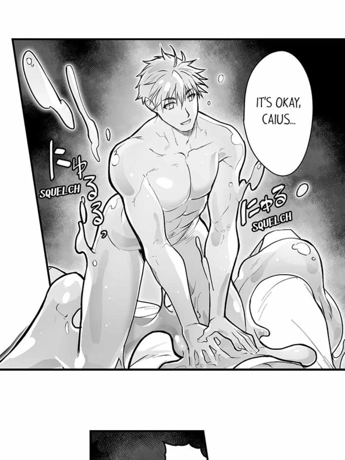 The Titan's bride Chapter 85 page 18 - 