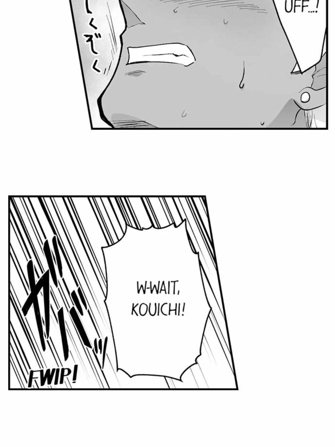The Titan's bride Chapter 85 page 25 - 