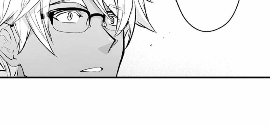 The Titan's bride Chapter 85 page 10 - 