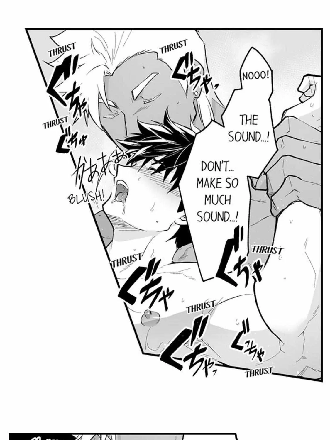 The Titan's bride Chapter 86 page 12 - 