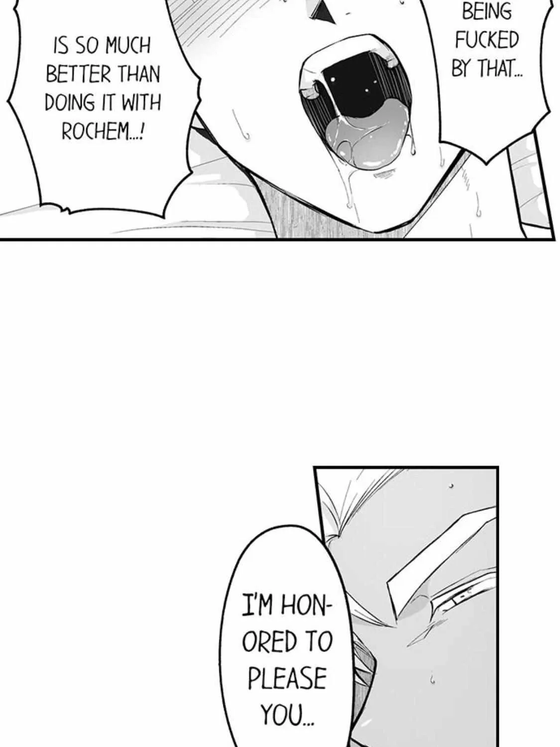 The Titan's bride Chapter 86 page 18 - 